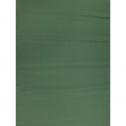  Zöld UV tűrő Zászló anyag